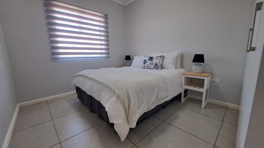 Commercial Property for Sale in Table View Western Cape